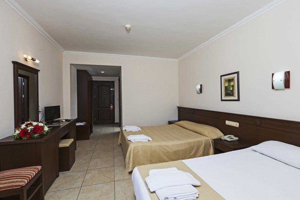 Matiate Hotel & Spa All Inclusive بيلديبي المظهر الخارجي الصورة