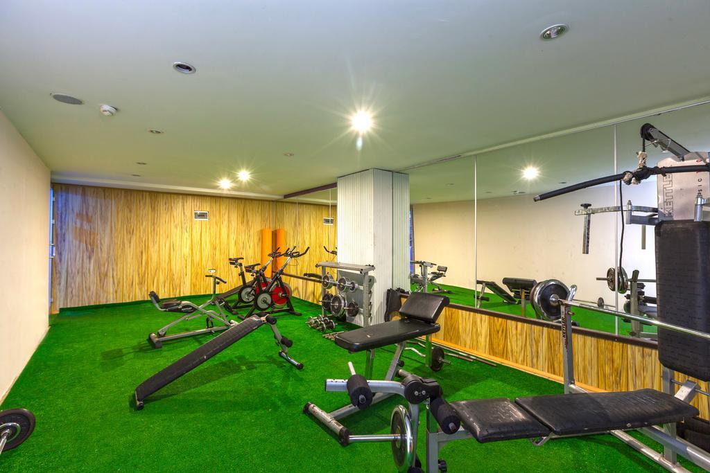 Matiate Hotel & Spa All Inclusive بيلديبي المظهر الخارجي الصورة
